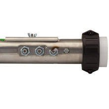 Hot Tub Compatible With Jacuzzi Spas Heater JAC6000-338 - DIY PART CENTERHot Tub Compatible With Jacuzzi Spas Heater JAC6000-338Hot Tub PartsDIY PART CENTERJAC6000-338