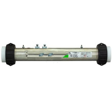 Hot Tub Compatible With Jacuzzi Spas Heater JAC6000-338 - DIY PART CENTERHot Tub Compatible With Jacuzzi Spas Heater JAC6000-338Hot Tub PartsDIY PART CENTERJAC6000-338