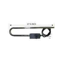 Hot Tub Compatible With Jacuzzi Spas Heater Low Flo DIYJAC6500-063 - DIY PART CENTERHot Tub Compatible With Jacuzzi Spas Heater Low Flo DIYJAC6500-063Hot Tub PartsDIY PART CENTERDIYJAC6500-063