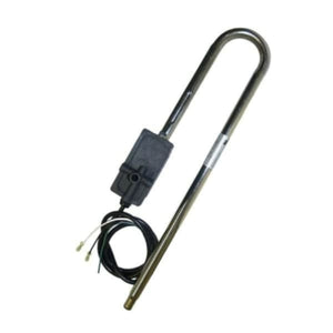 Hot Tub Compatible With Jacuzzi Spas Heater Low Flo DIYJAC6500-063 - DIY PART CENTERHot Tub Compatible With Jacuzzi Spas Heater Low Flo DIYJAC6500-063Hot Tub PartsDIY PART CENTERDIYJAC6500-063