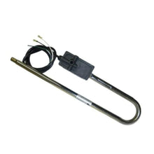 Hot Tub Compatible With Jacuzzi Spas Heater Low Flo DIYJAC6500-063 - DIY PART CENTERHot Tub Compatible With Jacuzzi Spas Heater Low Flo DIYJAC6500-063Hot Tub PartsDIY PART CENTERDIYJAC6500-063