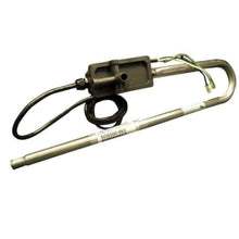 Hot Tub Compatible With Jacuzzi Spas Heater Low Flo DIYJAC6500-063 - DIY PART CENTERHot Tub Compatible With Jacuzzi Spas Heater Low Flo DIYJAC6500-063Hot Tub PartsDIY PART CENTERDIYJAC6500-063