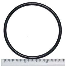 Hot Tub Compatible With Jacuzzi Spas Heater O Ring 2" 6560-044-2 - DIY PART CENTERHot Tub Compatible With Jacuzzi Spas Heater O Ring 2" 6560-044-2Hot Tub PartsDIY PART CENTERJAC6560-044