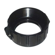 Hot Tub Compatible With Jacuzzi Spas Heater Split Nut 2" DIY6000-176 - DIY PART CENTERHot Tub Compatible With Jacuzzi Spas Heater Split Nut 2" DIY6000-176Hot Tub PartsDIY PART CENTERDIY6000-176