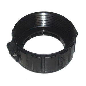 Hot Tub Compatible With Jacuzzi Spas Heater Split Nut 2" DIY6000-176 - DIY PART CENTERHot Tub Compatible With Jacuzzi Spas Heater Split Nut 2" DIY6000-176Hot Tub PartsDIY PART CENTERDIY6000-176
