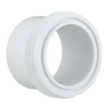 Hot Tub Compatible With Jacuzzi Spas Heater Tail Piece 2" 6560-005 - DIY PART CENTERHot Tub Compatible With Jacuzzi Spas Heater Tail Piece 2" 6560-005Hot Tub PartsDIY PART CENTERJAC6560-005