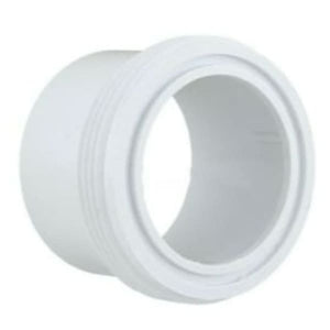 Hot Tub Compatible With Jacuzzi Spas Heater Tail Piece 2" 6560-005 - DIY PART CENTERHot Tub Compatible With Jacuzzi Spas Heater Tail Piece 2" 6560-005Hot Tub PartsDIY PART CENTERJAC6560-005
