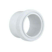 Hot Tub Compatible With Jacuzzi Spas Heater Tail Piece 2" 6560-005 - DIY PART CENTERHot Tub Compatible With Jacuzzi Spas Heater Tail Piece 2" 6560-005Hot Tub PartsDIY PART CENTERJAC6560-005