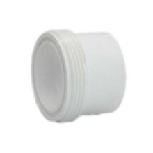Hot Tub Compatible With Jacuzzi Spas Heater Tail Piece 2" 6560-005 - DIY PART CENTERHot Tub Compatible With Jacuzzi Spas Heater Tail Piece 2" 6560-005Hot Tub PartsDIY PART CENTERJAC6560-005