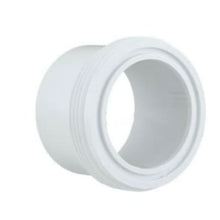 Hot Tub Compatible With Jacuzzi Spas Heater Tail Piece 2" 6560-005 - DIY PART CENTERHot Tub Compatible With Jacuzzi Spas Heater Tail Piece 2" 6560-005Hot Tub PartsDIY PART CENTERJAC6560-005