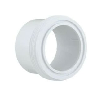 Hot Tub Compatible With Jacuzzi Spas Heater Tail Piece 2" 6560-005 - DIY PART CENTERHot Tub Compatible With Jacuzzi Spas Heater Tail Piece 2" 6560-005Hot Tub PartsDIY PART CENTERJAC6560-005