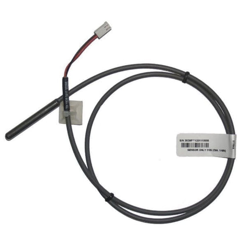 Hot Tub Compatible With Jacuzzi Spas Hi Limit Sensor 2600-021 - DIY PART CENTERHot Tub Compatible With Jacuzzi Spas Hi Limit Sensor 2600-021Hot Tub PartsDIY PART CENTERJAC2600-021