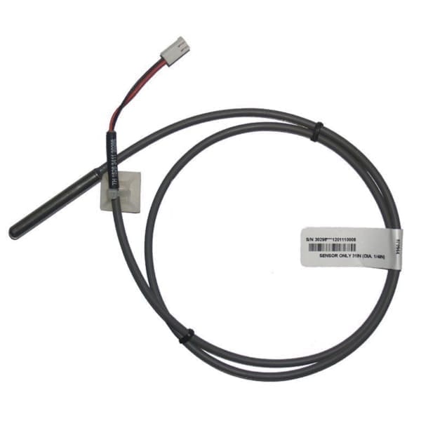 Hot Tub Compatible With Jacuzzi Spas Hi Limit Sensor 2600-021 - DIY PART CENTERHot Tub Compatible With Jacuzzi Spas Hi Limit Sensor 2600-021Hot Tub PartsDIY PART CENTERJAC2600-021