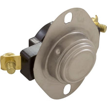 Hot Tub Compatible With Jacuzzi Spas High Limit Disc Sensor DIYJAC6000-093 - DIY PART CENTERHot Tub Compatible With Jacuzzi Spas High Limit Disc Sensor DIYJAC6000-093Hot Tub PartsDIY PART CENTERDIYJAC6000-093