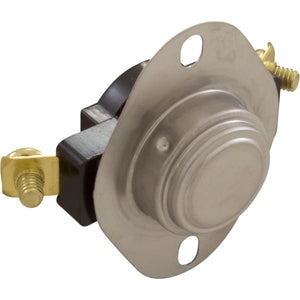 Hot Tub Compatible With Jacuzzi Spas High Limit Disc Sensor DIYJAC6000-093 - DIY PART CENTERHot Tub Compatible With Jacuzzi Spas High Limit Disc Sensor DIYJAC6000-093Hot Tub PartsDIY PART CENTERDIYJAC6000-093
