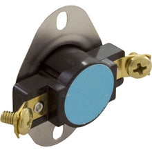 Hot Tub Compatible With Jacuzzi Spas High Limit Disc Sensor DIYJAC6000-093 - DIY PART CENTERHot Tub Compatible With Jacuzzi Spas High Limit Disc Sensor DIYJAC6000-093Hot Tub PartsDIY PART CENTERDIYJAC6000-093