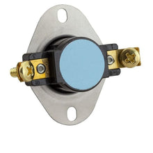Hot Tub Compatible With Jacuzzi Spas High Limit Disc Sensor DIYJAC6000-093 - DIY PART CENTERHot Tub Compatible With Jacuzzi Spas High Limit Disc Sensor DIYJAC6000-093Hot Tub PartsDIY PART CENTERDIYJAC6000-093