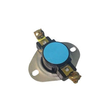 Hot Tub Compatible With Jacuzzi Spas High Limit Disc Sensor DIYJAC6000-093 - DIY PART CENTERHot Tub Compatible With Jacuzzi Spas High Limit Disc Sensor DIYJAC6000-093Hot Tub PartsDIY PART CENTERDIYJAC6000-093