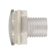 Hot Tub Compatible With Jacuzzi Spas J - 300 Pillow Light Was 2560 - 908 Now JAC6560 - 209 - DIY PART CENTERHot Tub Compatible With Jacuzzi Spas J - 300 Pillow Light Was 2560 - 908 Now JAC6560 - 209Hot Tub PartsDIY PART CENTERJAC2560 - 908