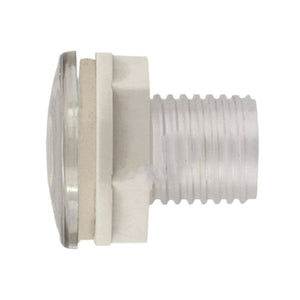 Hot Tub Compatible With Jacuzzi Spas J - 300 Pillow Light Was 2560 - 908 Now JAC6560 - 209 - DIY PART CENTERHot Tub Compatible With Jacuzzi Spas J - 300 Pillow Light Was 2560 - 908 Now JAC6560 - 209Hot Tub PartsDIY PART CENTERJAC2560 - 908