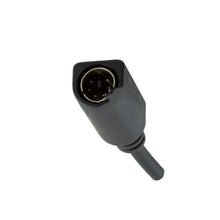 Hot Tub Compatible With Jacuzzi Spas J - 300 Pillow Light Was 2560 - 908 Now JAC6560 - 209 - DIY PART CENTERHot Tub Compatible With Jacuzzi Spas J - 300 Pillow Light Was 2560 - 908 Now JAC6560 - 209Hot Tub PartsDIY PART CENTERJAC2560 - 908