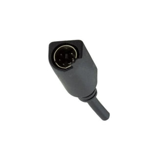 Hot Tub Compatible With Jacuzzi Spas J - 300 Pillow Light Was 2560 - 908 Now JAC6560 - 209 - DIY PART CENTERHot Tub Compatible With Jacuzzi Spas J - 300 Pillow Light Was 2560 - 908 Now JAC6560 - 209Hot Tub PartsDIY PART CENTERJAC2560 - 908