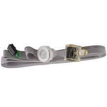 Hot Tub Compatible With Jacuzzi Spas J - 300 Pillow Light Was 2560 - 908 Now JAC6560 - 209 - DIY PART CENTERHot Tub Compatible With Jacuzzi Spas J - 300 Pillow Light Was 2560 - 908 Now JAC6560 - 209Hot Tub PartsDIY PART CENTERJAC2560 - 908