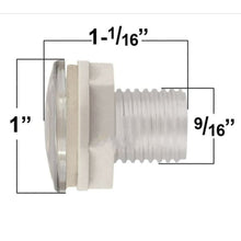Hot Tub Compatible With Jacuzzi Spas J - 300 Pillow Light Was 2560 - 908 Now JAC6560 - 209 - DIY PART CENTERHot Tub Compatible With Jacuzzi Spas J - 300 Pillow Light Was 2560 - 908 Now JAC6560 - 209Hot Tub PartsDIY PART CENTERJAC2560 - 908