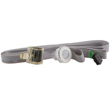 Hot Tub Compatible With Jacuzzi Spas J - 300 Pillow Light Was 2560 - 908 Now JAC6560 - 209 - DIY PART CENTERHot Tub Compatible With Jacuzzi Spas J - 300 Pillow Light Was 2560 - 908 Now JAC6560 - 209Hot Tub PartsDIY PART CENTERJAC2560 - 908