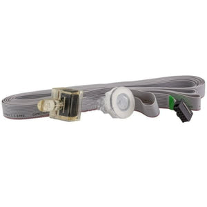 Hot Tub Compatible With Jacuzzi Spas J - 300 Pillow Light Was 2560 - 908 Now JAC6560 - 209 - DIY PART CENTERHot Tub Compatible With Jacuzzi Spas J - 300 Pillow Light Was 2560 - 908 Now JAC6560 - 209Hot Tub PartsDIY PART CENTERJAC2560 - 908