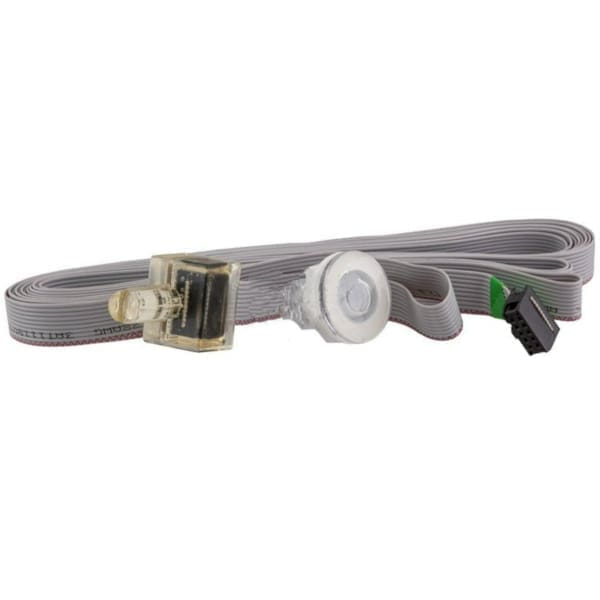 Hot Tub Compatible With Jacuzzi Spas J - 300 Pillow Light Was 2560 - 908 Now JAC6560 - 209 - DIY PART CENTERHot Tub Compatible With Jacuzzi Spas J - 300 Pillow Light Was 2560 - 908 Now JAC6560 - 209Hot Tub PartsDIY PART CENTERJAC2560 - 908