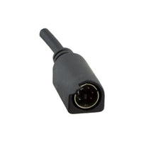 Hot Tub Compatible With Jacuzzi Spas J - 300 Pillow Light Was 2560 - 908 Now JAC6560 - 209 - DIY PART CENTERHot Tub Compatible With Jacuzzi Spas J - 300 Pillow Light Was 2560 - 908 Now JAC6560 - 209Hot Tub PartsDIY PART CENTERJAC2560 - 908