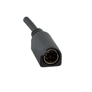 Hot Tub Compatible With Jacuzzi Spas J - 300 Pillow Light Was 2560 - 908 Now JAC6560 - 209 - DIY PART CENTERHot Tub Compatible With Jacuzzi Spas J - 300 Pillow Light Was 2560 - 908 Now JAC6560 - 209Hot Tub PartsDIY PART CENTERJAC2560 - 908
