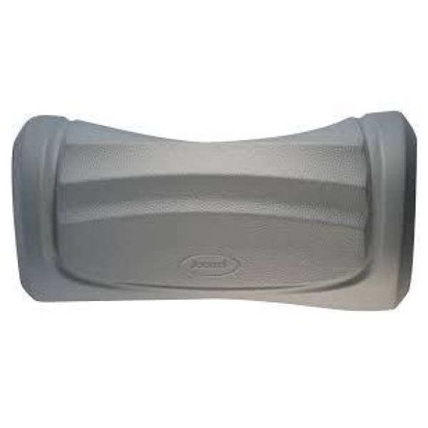 Jacuzzi Spa J-LX And J-LXL Pillow Fits All 2011+ Spas. 6455-485 - Hot Tub Parts