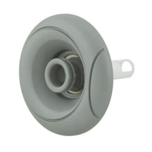 Hot Tub Compatible With Jacuzzi Spas Jet 4 1/4" DIY6540-755 - DIY PART CENTERHot Tub Compatible With Jacuzzi Spas Jet 4 1/4" DIY6540-755Hot Tub PartsDIY PART CENTERDIYSD6540-755