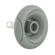 Hot Tub Jet 4 1/4" compatible with Jacuzzi DIYSD6540-755