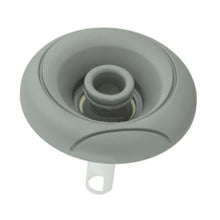 Hot Tub Compatible With Jacuzzi Spas Jet 4 1/4 Inch DIYSD6540-755 - Hot Tub Parts