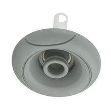 Hot Tub Compatible With Jacuzzi Spas Jet 4 1/4 Inch DIYSD6540-755 - Hot Tub Parts