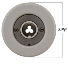 Hot Tub Compatible With Jacuzzi Spas Jet Assembly DIY2000-110 - DIY PART CENTERHot Tub Compatible With Jacuzzi Spas Jet Assembly DIY2000-110Hot Tub PartsDIY PART CENTERDIY2000-110