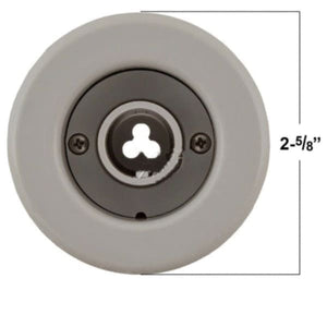 Hot Tub Compatible With Jacuzzi Spas Jet Assembly DIY2000-110 - DIY PART CENTERHot Tub Compatible With Jacuzzi Spas Jet Assembly DIY2000-110Hot Tub PartsDIY PART CENTERDIY2000-110