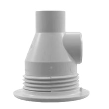 Hot Tub Compatible With Jacuzzi Spas Jet Assembly DIY2000 - 110 - DIY PART CENTERHot Tub Compatible With Jacuzzi Spas Jet Assembly DIY2000 - 110Hot Tub PartsDIY PART CENTERDIY2000 - 110