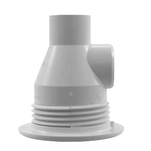 Hot Tub Compatible With Jacuzzi Spas Jet Assembly DIY2000 - 110 - DIY PART CENTERHot Tub Compatible With Jacuzzi Spas Jet Assembly DIY2000 - 110Hot Tub PartsDIY PART CENTERDIY2000 - 110