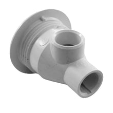 Hot Tub Compatible With Jacuzzi Spas Jet Assembly DIY2000 - 110 - DIY PART CENTERHot Tub Compatible With Jacuzzi Spas Jet Assembly DIY2000 - 110Hot Tub PartsDIY PART CENTERDIY2000 - 110