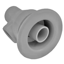 Hot Tub Compatible With Jacuzzi Spas Jet Assembly DIY2000 - 110 - DIY PART CENTERHot Tub Compatible With Jacuzzi Spas Jet Assembly DIY2000 - 110Hot Tub PartsDIY PART CENTERDIY2000 - 110