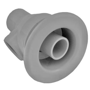 Hot Tub Compatible With Jacuzzi Spas Jet Assembly DIY2000 - 110 - DIY PART CENTERHot Tub Compatible With Jacuzzi Spas Jet Assembly DIY2000 - 110Hot Tub PartsDIY PART CENTERDIY2000 - 110