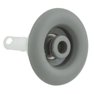 Hot Tub Jet compatible with Jacuzzi JAC6540-816