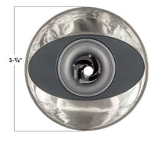 Hot Tub Compatible With Jacuzzi Spas Jet DIY20285-001 - DIY PART CENTERHot Tub Compatible With Jacuzzi Spas Jet DIY20285-001Hot Tub PartsDIY PART CENTERDIY20285-001