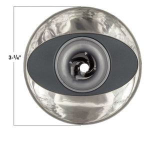 Hot Tub Compatible With Jacuzzi Spas Jet DIY20285-001 - DIY PART CENTERHot Tub Compatible With Jacuzzi Spas Jet DIY20285-001Hot Tub PartsDIY PART CENTERDIY20285-001