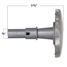 Hot Tub Compatible With Jacuzzi Spas Jet DIY20285-001 - DIY PART CENTERHot Tub Compatible With Jacuzzi Spas Jet DIY20285-001Hot Tub PartsDIY PART CENTERDIY20285-001