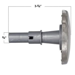 Hot Tub Compatible With Jacuzzi Spas Jet DIY20285-001 - DIY PART CENTERHot Tub Compatible With Jacuzzi Spas Jet DIY20285-001Hot Tub PartsDIY PART CENTERDIY20285-001
